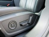 Thumbnail of 2024 Brilliant Black Audi A6