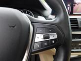 Thumbnail of 2021 Mineral White Metallic BMW X3
