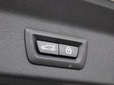 Thumbnail of 2021 Mineral White Metallic BMW X3