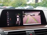 Thumbnail of 2021 Mineral White Metallic BMW X3