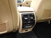 Thumbnail of 2021 Mineral White Metallic BMW X3