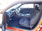 Thumbnail of 2020 Sinamon Stick Dodge Challenger