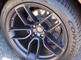 Thumbnail of 2020 Sinamon Stick Dodge Challenger