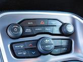 Thumbnail of 2020 Sinamon Stick Dodge Challenger