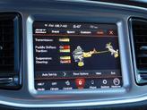 Thumbnail of 2020 Sinamon Stick Dodge Challenger