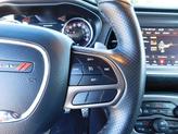 Thumbnail of 2020 Sinamon Stick Dodge Challenger