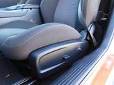 Thumbnail of 2020 Sinamon Stick Dodge Challenger
