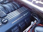 Thumbnail of 2020 Sinamon Stick Dodge Challenger