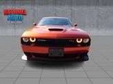 Thumbnail of 2020 Sinamon Stick Dodge Challenger