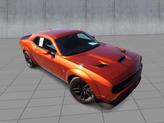 Thumbnail of 2020 Sinamon Stick Dodge Challenger