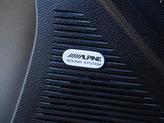 Thumbnail of 2020 Sinamon Stick Dodge Challenger