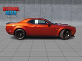Thumbnail of 2020 Sinamon Stick Dodge Challenger