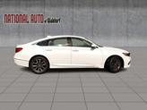 Thumbnail of 2021 Platinum White Pearl Honda Accord