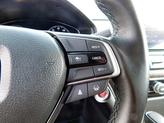 Thumbnail of 2021 Platinum White Pearl Honda Accord