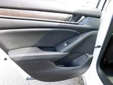 Thumbnail of 2021 Platinum White Pearl Honda Accord