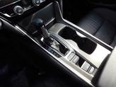 Thumbnail of 2021 Platinum White Pearl Honda Accord