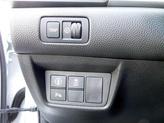 Thumbnail of 2021 Platinum White Pearl Honda Accord