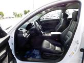 Thumbnail of 2021 Platinum White Pearl Honda Accord