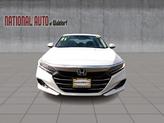 Thumbnail of 2021 Platinum White Pearl Honda Accord