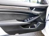 Thumbnail of 2021 Platinum White Pearl Honda Accord