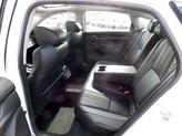 Thumbnail of 2021 Platinum White Pearl Honda Accord