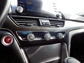 Thumbnail of 2021 Platinum White Pearl Honda Accord