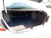 Thumbnail of 2021 Platinum White Pearl Honda Accord