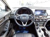 Thumbnail of 2021 Platinum White Pearl Honda Accord