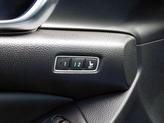 Thumbnail of 2021 Platinum White Pearl Honda Accord