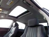 Thumbnail of 2021 Platinum White Pearl Honda Accord