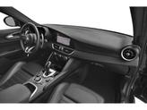 Thumbnail of 2023 Alfa White Alfa Romeo Giulia