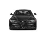 Thumbnail of 2023 Alfa White Alfa Romeo Giulia