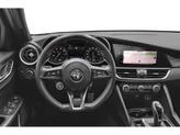 Thumbnail of 2023 Alfa White Alfa Romeo Giulia