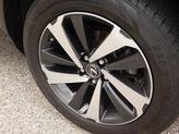 Thumbnail of 2021 Caviar Lexus NX 300