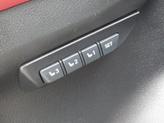 Thumbnail of 2021 Caviar Lexus NX 300
