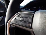 Thumbnail of 2023 Bright White Clearcoat Jeep Grand Cherokee