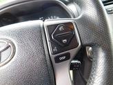 Thumbnail of 2016 Silver Toyota 4Runner