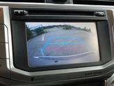 Thumbnail of 2016 Silver Toyota 4Runner