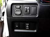 Thumbnail of 2016 Silver Toyota 4Runner