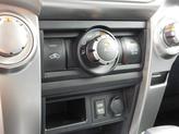 Thumbnail of 2016 Silver Toyota 4Runner