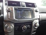 Thumbnail of 2016 Silver Toyota 4Runner