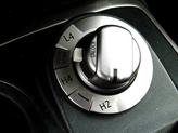 Thumbnail of 2016 Silver Toyota 4Runner
