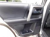 Thumbnail of 2016 Silver Toyota 4Runner