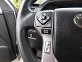 Thumbnail of 2016 Silver Toyota 4Runner