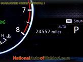 Thumbnail of 2022 Caspian Blue Metallic Nissan Rogue