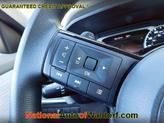 Thumbnail of 2022 Caspian Blue Metallic Nissan Rogue