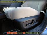Thumbnail of 2022 Caspian Blue Metallic Nissan Rogue