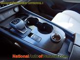 Thumbnail of 2022 Caspian Blue Metallic Nissan Rogue
