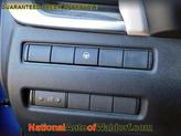 Thumbnail of 2022 Caspian Blue Metallic Nissan Rogue