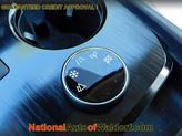 Thumbnail of 2022 Caspian Blue Metallic Nissan Rogue